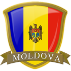آیکون‌ A2Z Moldova FM Radio