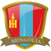 A2Z Mongolia FM Radio