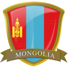 A2Z Mongolia FM Radio 圖標