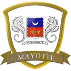 آیکون‌ A2Z Mayotte FM Radio