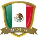A2Z Mexico FM Radio APK