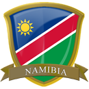 A2Z Namibia FM Radio APK