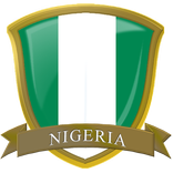 A2Z Nigeria FM Radio