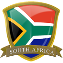 A2Z South Africa FM Radio APK