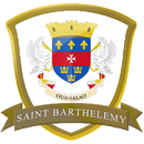 A2Z Saint Barthelemy FM Radio APK