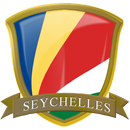 A2Z Seychelles FM Radio APK