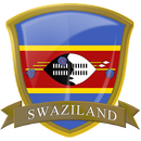 A2Z Swaziland FM Radio APK