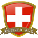 A2Z Switzerland FM Radio APK