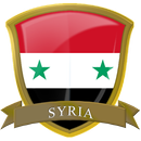 A2Z Syria FM Radio APK