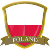 A2Z Poland FM Radio APK