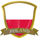 A2Z Poland FM Radio APK