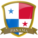 A2Z Panama FM Radio icône