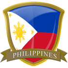 A2Z Philippines FM Radio icono