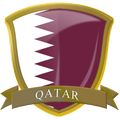 A2Z Qatar FM Radio