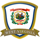 A2Z West Virginia FM Radio APK