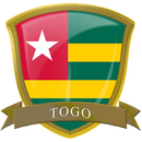 A2Z Togo FM Radio APK
