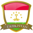 A2Z Tajikistan FM Radio