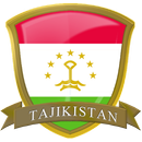 A2Z Tajikistan FM Radio APK