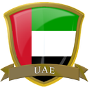 A2Z UAE FM Radio APK
