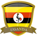 A2Z Uganda FM Radio