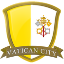 A2Z Vatican City FM Radio APK