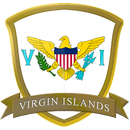 A2Z Virgin Islands FM Radio APK
