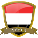 A2Z Yemen FM Radio APK