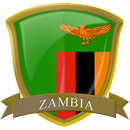 A2Z Zambia FM Radio APK