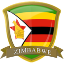 A2Z Zimbabwe FM Radio APK