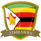 A2Z Zimbabwe FM Radio icône