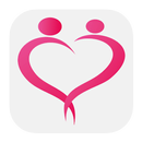 Flirt Art APK