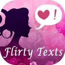 Flirty Texts APK