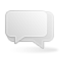 Flirty Girls Chat APK