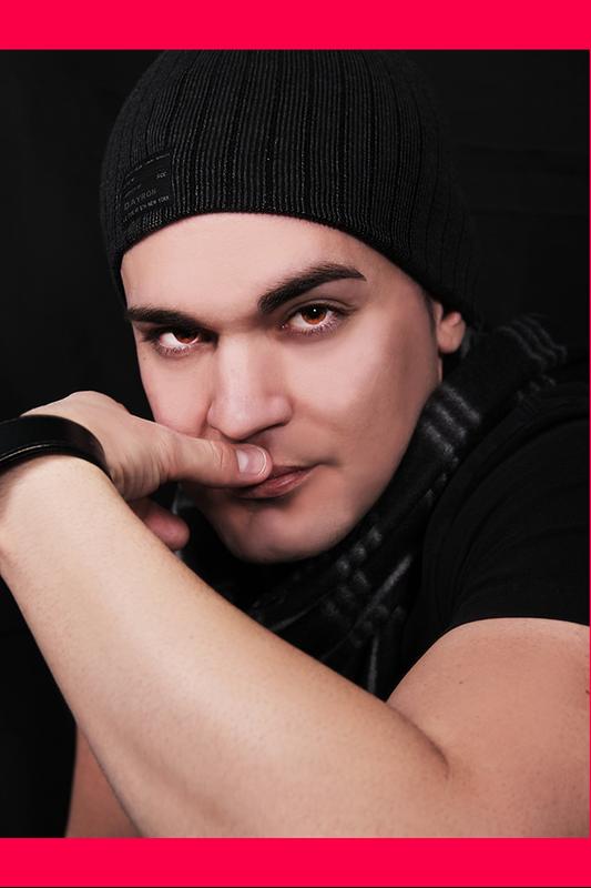 Online free chat and dating