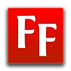 FlirtFinder Sexy Dating & Chat APK