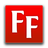 FlirtFinder Sexy Dating & Chat