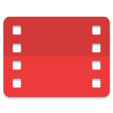 FlixAdvanced icon