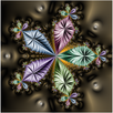 Fractaldraw APK