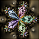 Fractaldraw APK