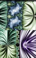 Fractaldraw screenshot 2