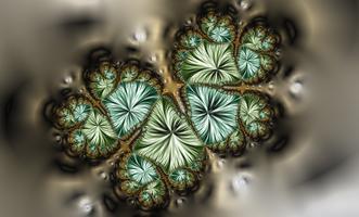 Fractaldraw screenshot 5
