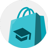 CampusMe | Campusमें|Campus Me