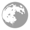 Moon Calendar APK