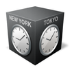 Country Time Format APK