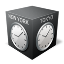 Country Time Format APK