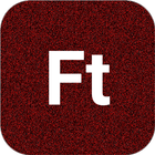 FloatTube icon