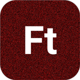 FloatTube icon