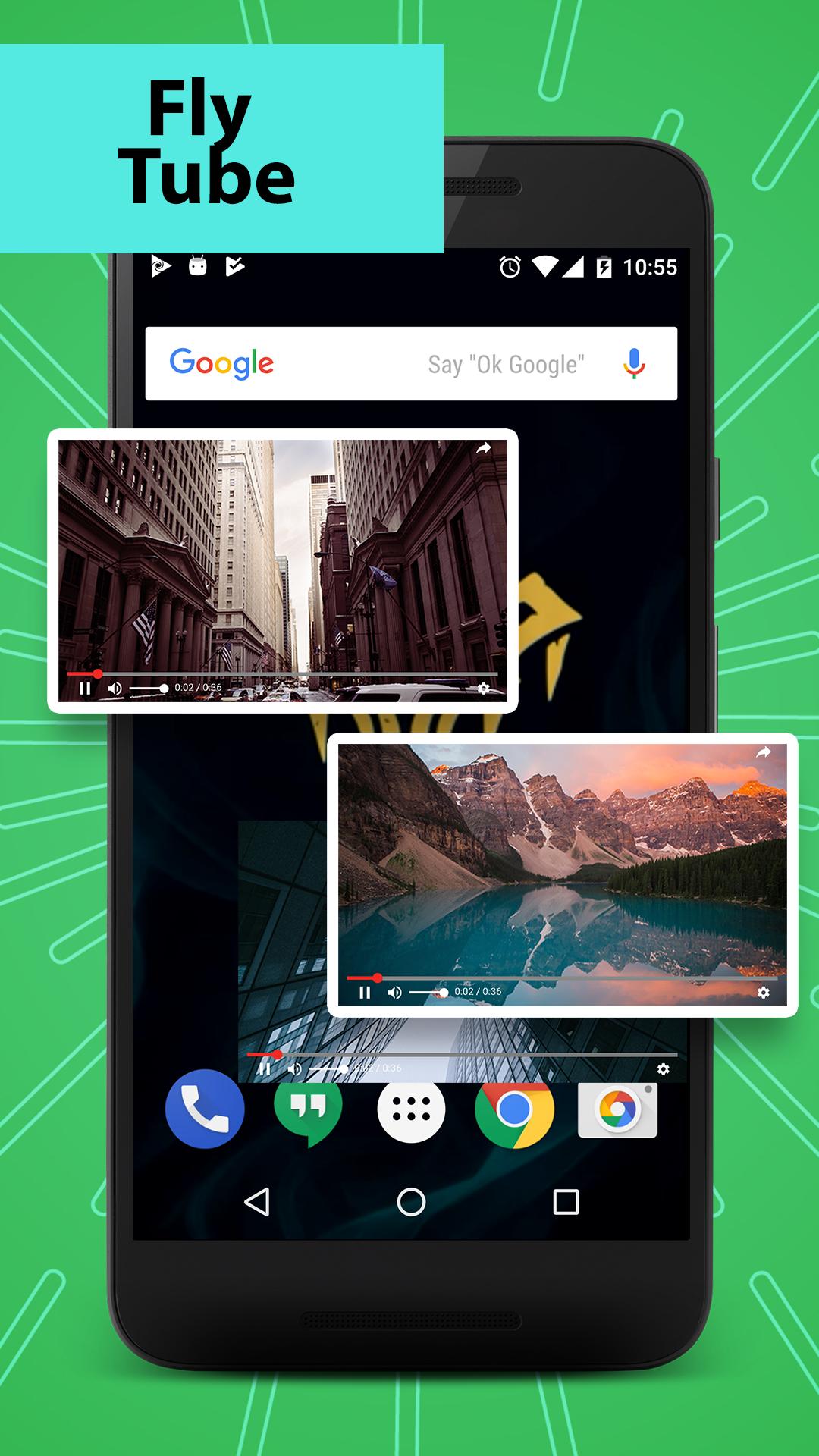 Floating Tube Player for Youtube for Android APK Download Floating Tube Player