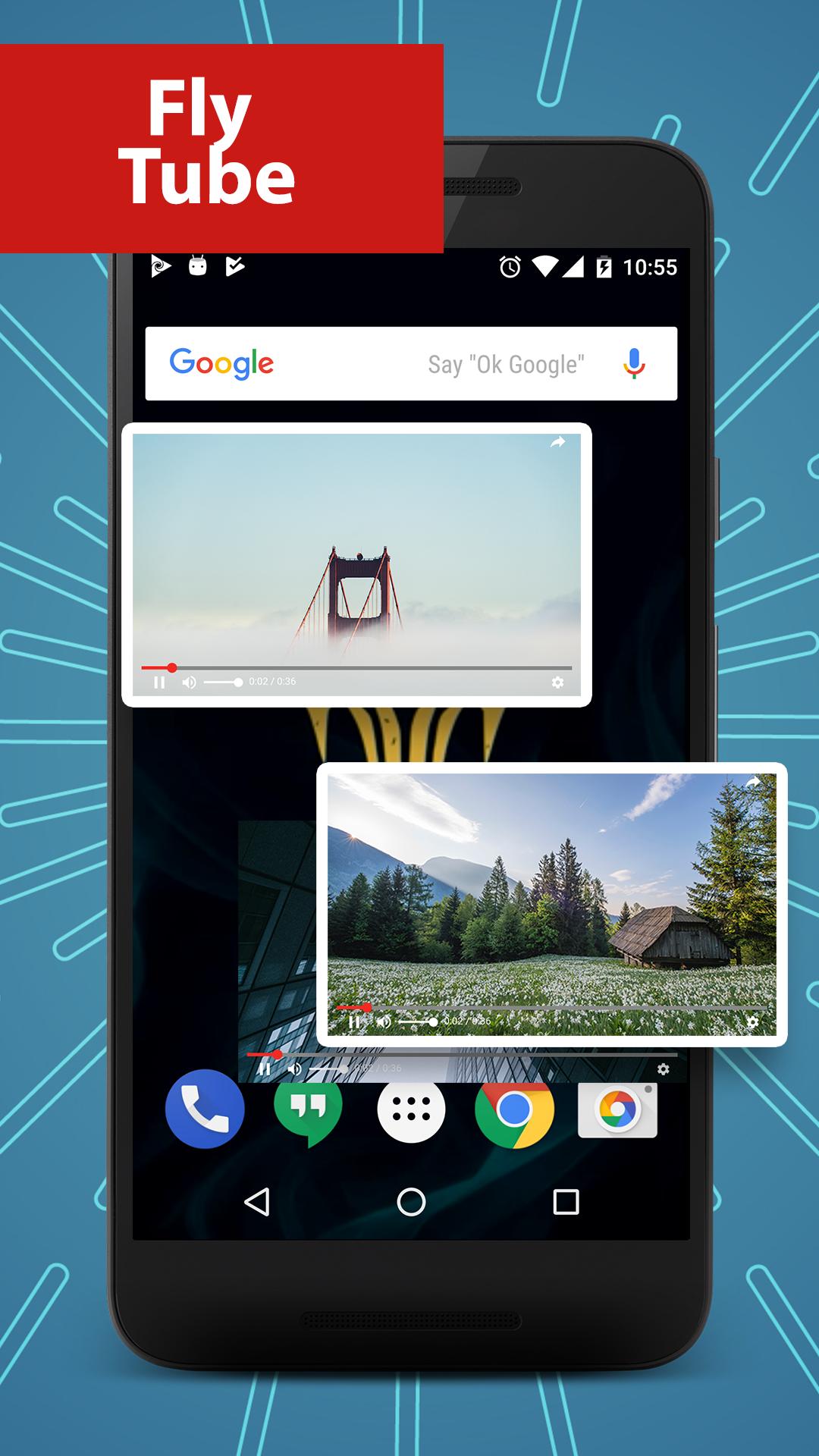 Floating Tube Player for Youtube for Android APK Download Floating Tube Player