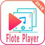 Video Popup Player -Floating Video Player